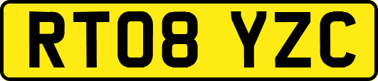 RT08YZC