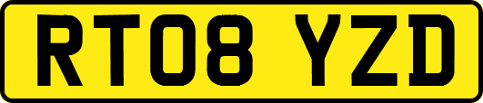 RT08YZD