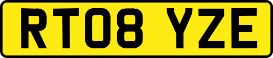 RT08YZE