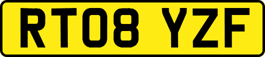 RT08YZF