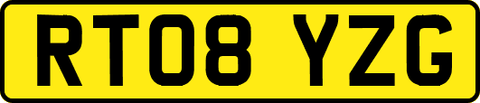 RT08YZG