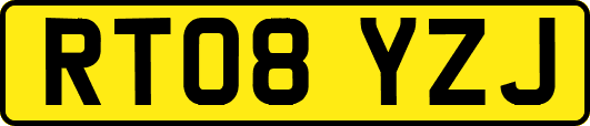 RT08YZJ
