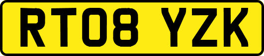 RT08YZK