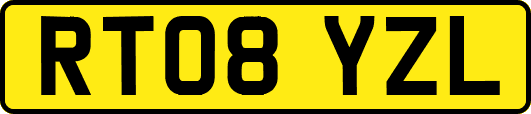 RT08YZL