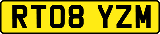 RT08YZM
