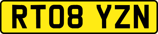 RT08YZN