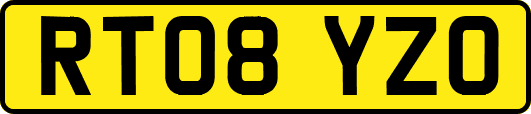 RT08YZO