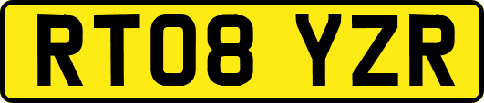 RT08YZR