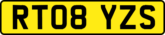 RT08YZS