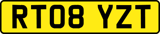RT08YZT
