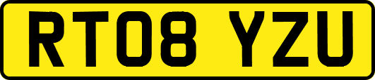 RT08YZU