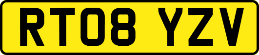 RT08YZV