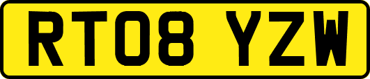 RT08YZW