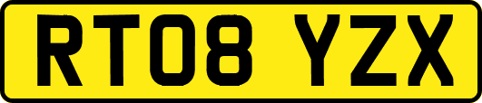 RT08YZX