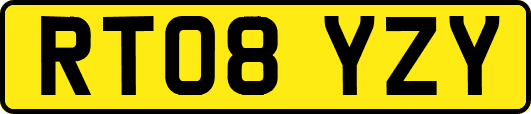 RT08YZY