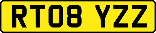 RT08YZZ