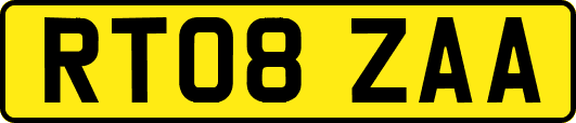 RT08ZAA