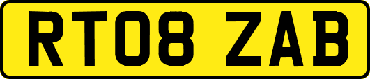 RT08ZAB