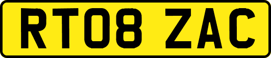 RT08ZAC