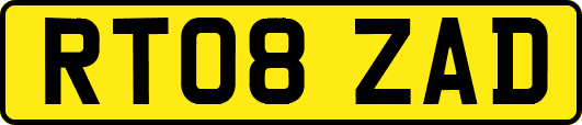 RT08ZAD