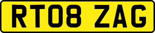 RT08ZAG