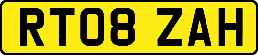RT08ZAH