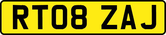 RT08ZAJ