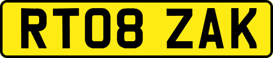 RT08ZAK