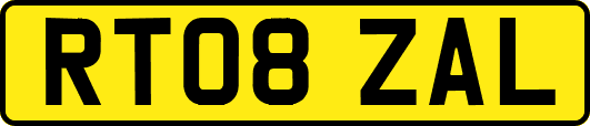 RT08ZAL