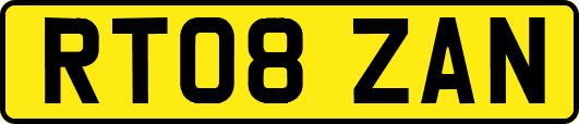 RT08ZAN