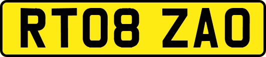 RT08ZAO