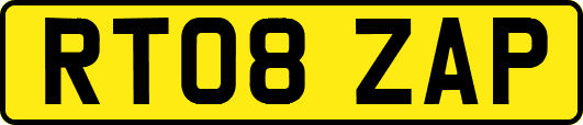 RT08ZAP