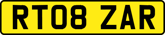 RT08ZAR