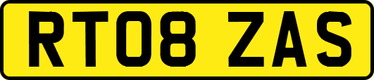 RT08ZAS