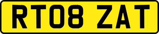RT08ZAT