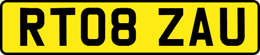 RT08ZAU
