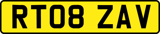 RT08ZAV