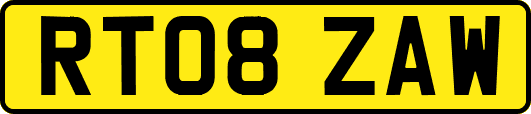 RT08ZAW
