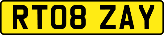 RT08ZAY
