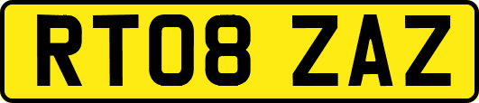 RT08ZAZ