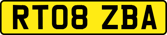 RT08ZBA