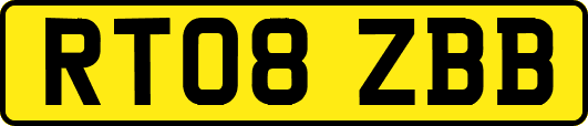 RT08ZBB