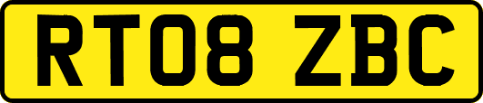 RT08ZBC
