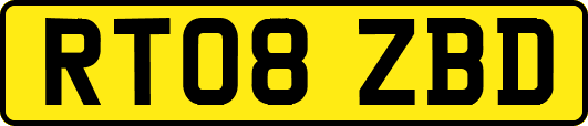RT08ZBD