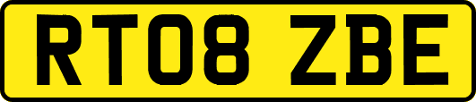 RT08ZBE