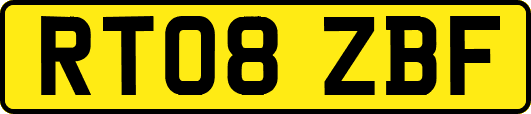 RT08ZBF