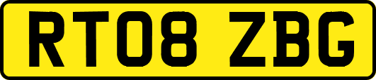 RT08ZBG