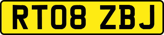 RT08ZBJ