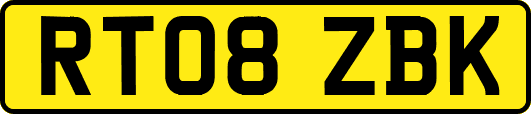 RT08ZBK