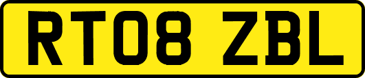 RT08ZBL